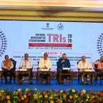 National Workshop on Strengthening Tribal Research Institutes concludes