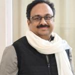 BJD to Raise Various Odisha-Related Issues in Parliament