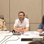 State Government Fully Prepared to Tackle Flood Situation