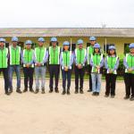 Vedanta Aluminium Coal Mines: Where Talent Powers Progress