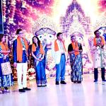 Odisha Society Of UK Celebrates 47th Anniversary