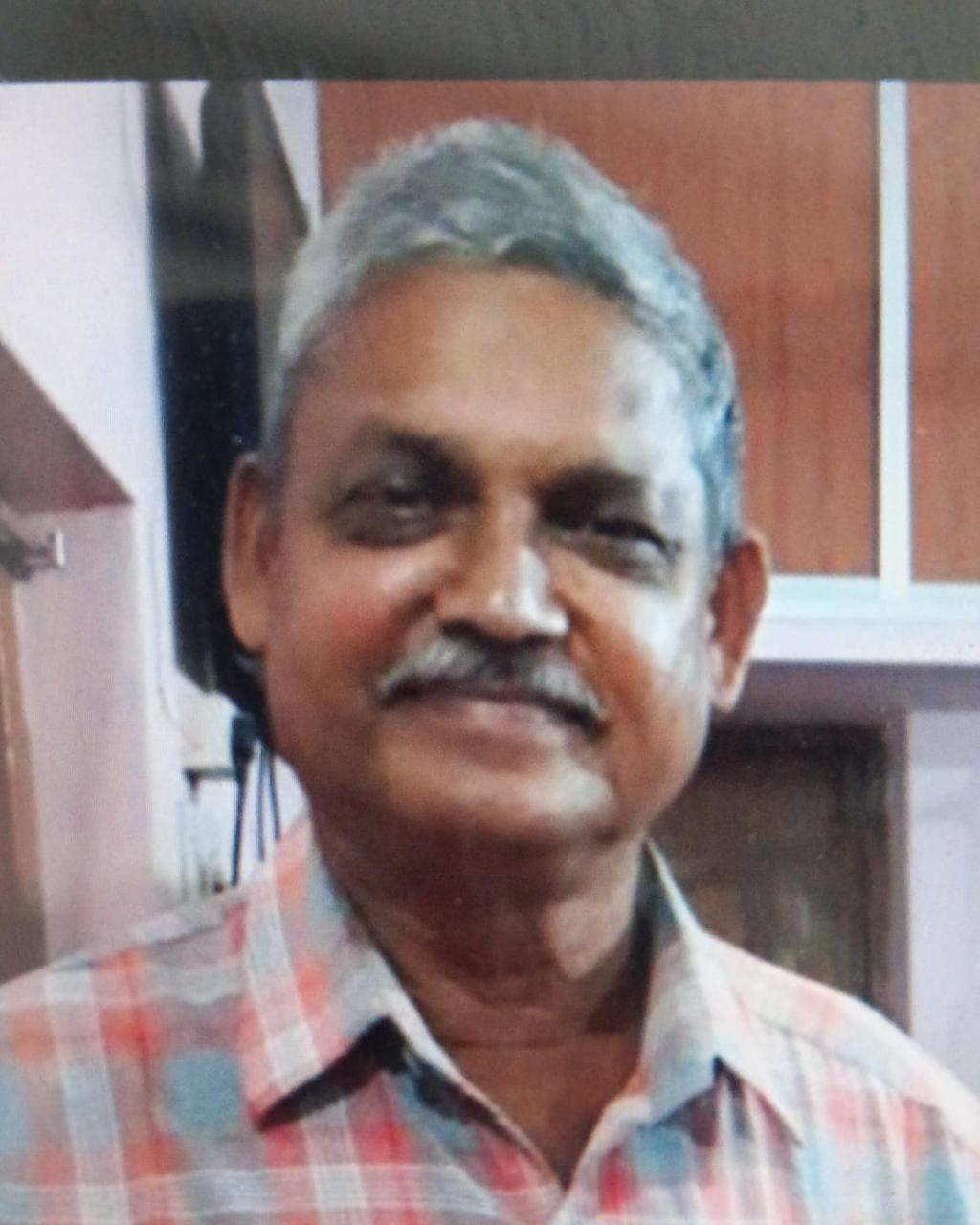 Bimal Chandra Sarangi: A Life Devoted to Service, Collection and Preservation