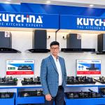 Kutchina plans 25 new exclusive stores across Odisha