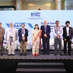 Odisha Showcases Inclusive Housing Approach at National Urban Conclave 2026