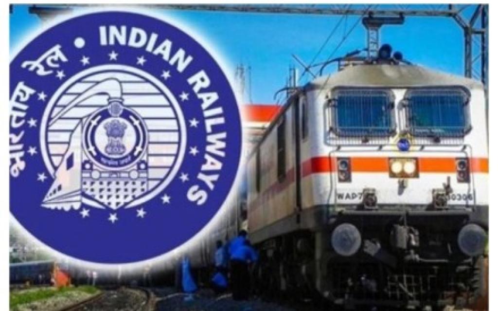 Two weekly express Trains to enhance connectivity