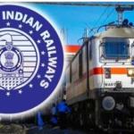 Two weekly express Trains to enhance connectivity