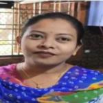 PM expressed gratitude to Sujata Bhuyan in Mann Ki Baat