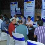 Over 285 investors and claimants participated in "Niveshak Shivir" by IEPFA