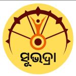 Subhadra Yojana New Applications Registration starts on April 1