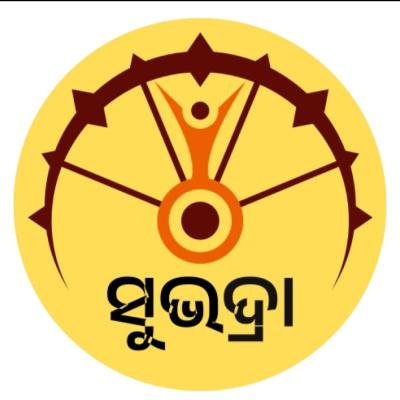 Subhadra Yojana New Applications Registration starts on April 1