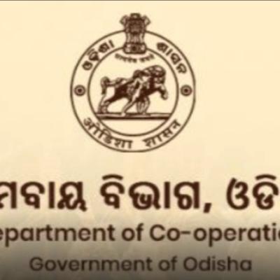 The State Government Approves ₹42 Crore Interest Subvention Scheme to Boost Fertiliser Distribution by Cooperatives