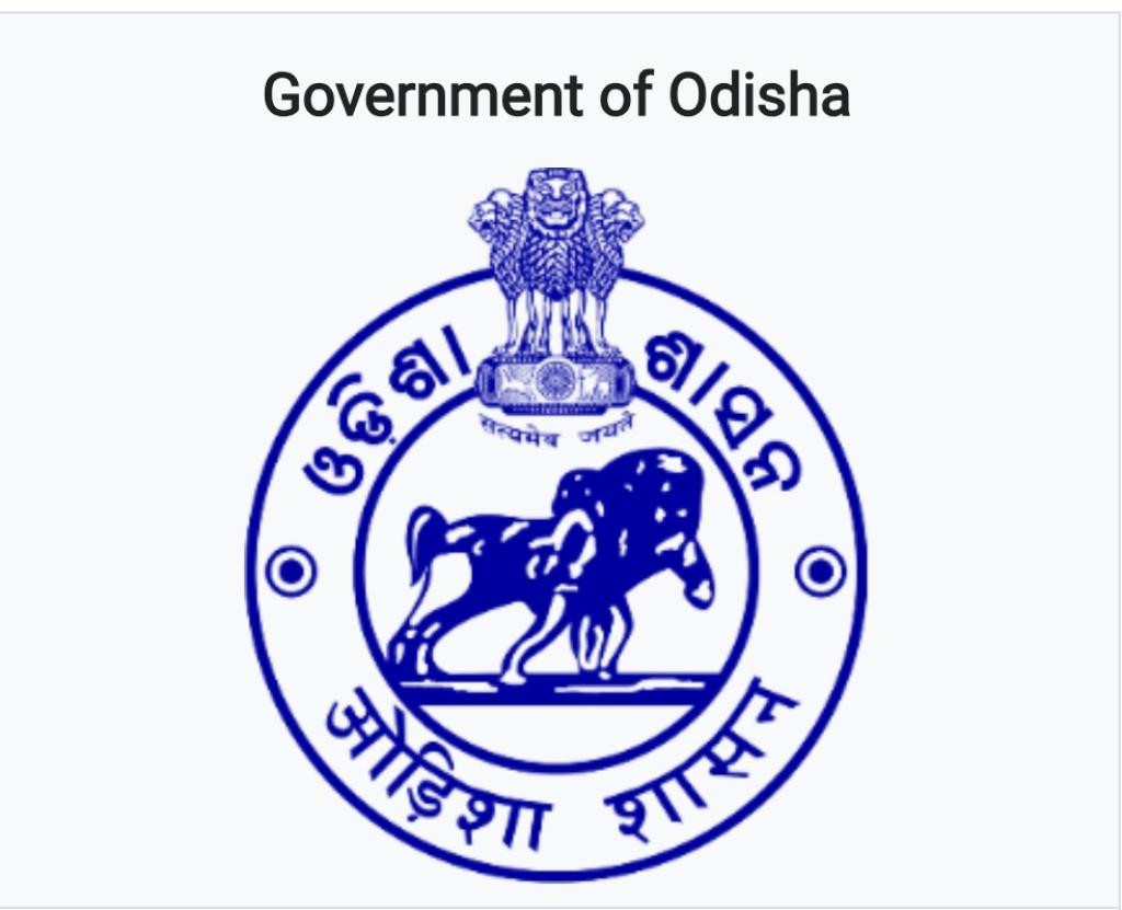 State Government on High Alert as Well-Marked Low-Pressure Area Brings Heavy Rainfall Across Odisha