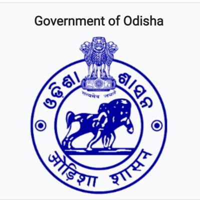 State Government on High Alert as Well-Marked Low-Pressure Area Brings Heavy Rainfall Across Odisha