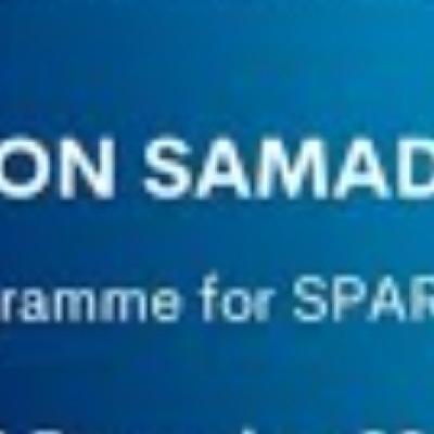 Ministry of Defence Raksha Pension Samadhan Aayojan (RPSA)