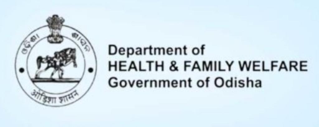 Health Department Intensifies Enforcement against Illegal Sex Selection and Unauthorised MTP Practices in Balasore