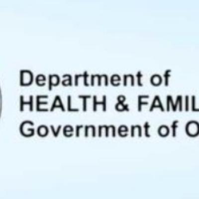 Health Department Intensifies Enforcement against Illegal Sex Selection and Unauthorised MTP Practices in Balasore