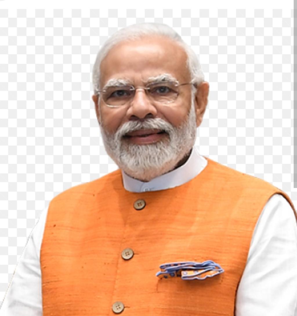 Tommorow PM will Interact with Participants of Viksit Vibrant Village Programme