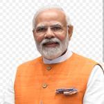 Tommorow PM will Interact with Participants of Viksit Vibrant Village Programme