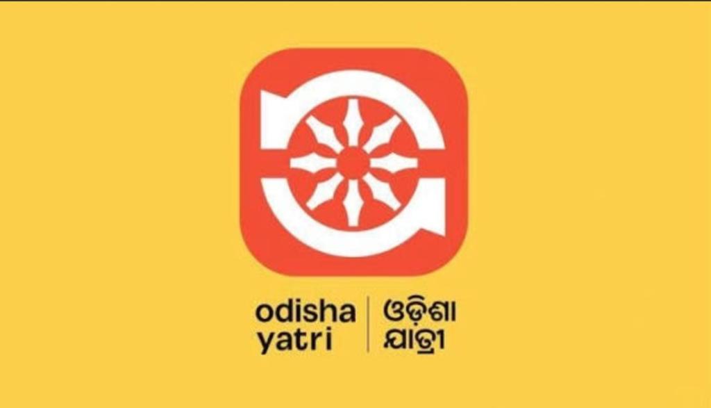 Odisha Yatri Launches India’s First State-Owned Safety App
