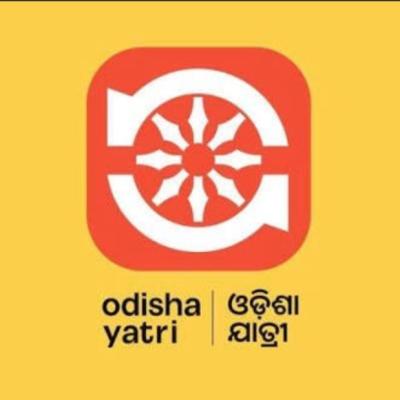 Odisha Yatri Launches India’s First State-Owned Safety App