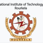 NIT Rourkela Scientists Develop Lead-Free Light-Emitting Materials for Safer Lighting and Security Applications