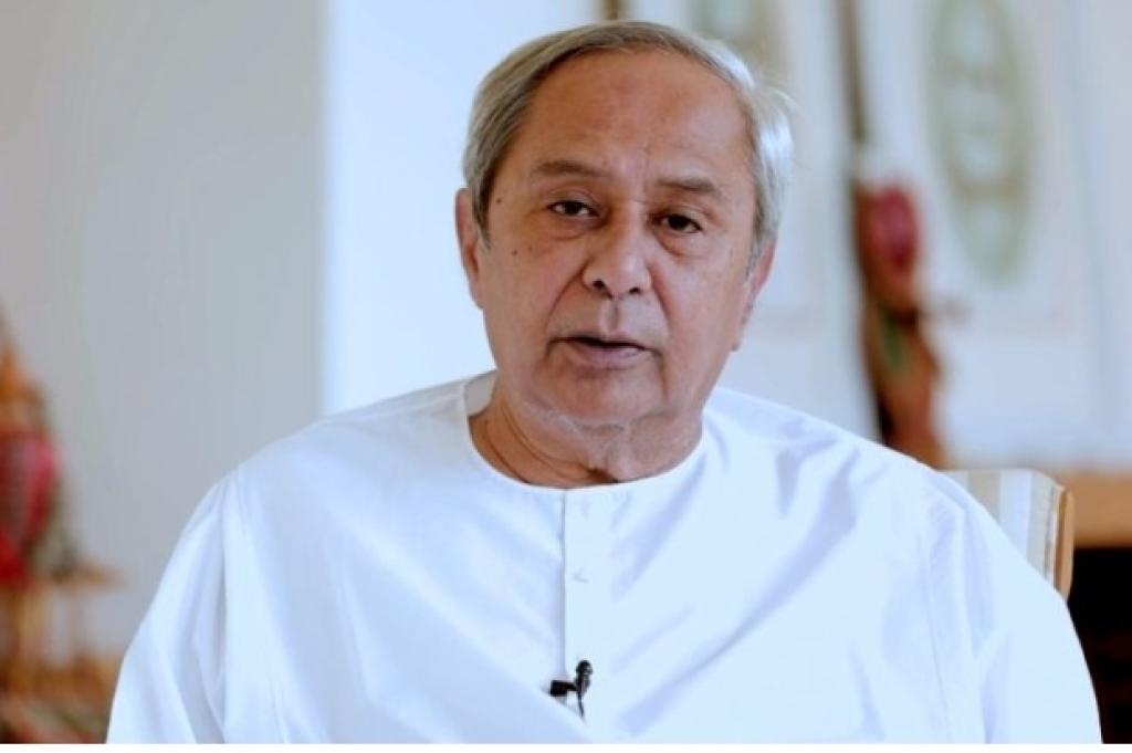 Leader of Opposition Reviews Flood Situation in Ganjam, BJD Delegation Visits Affected Areas