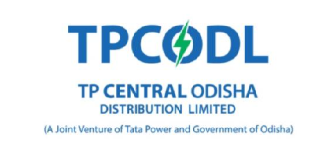 TPCODL Strengthens Power Network to Meet Projected 2,691 MW Summer Demand