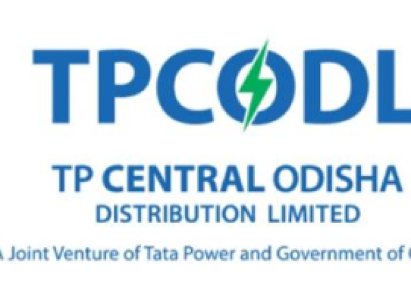 TPCODL Strengthens Power Network to Meet Projected 2,691 MW Summer Demand